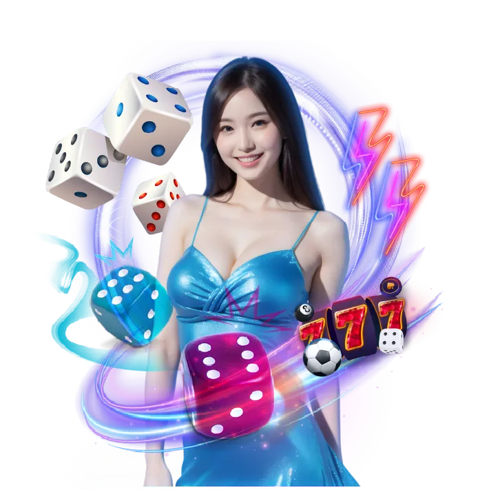 ฝาก100 รับ300